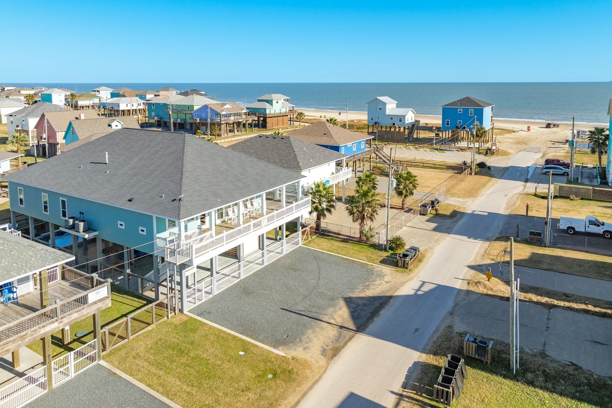 Main property image