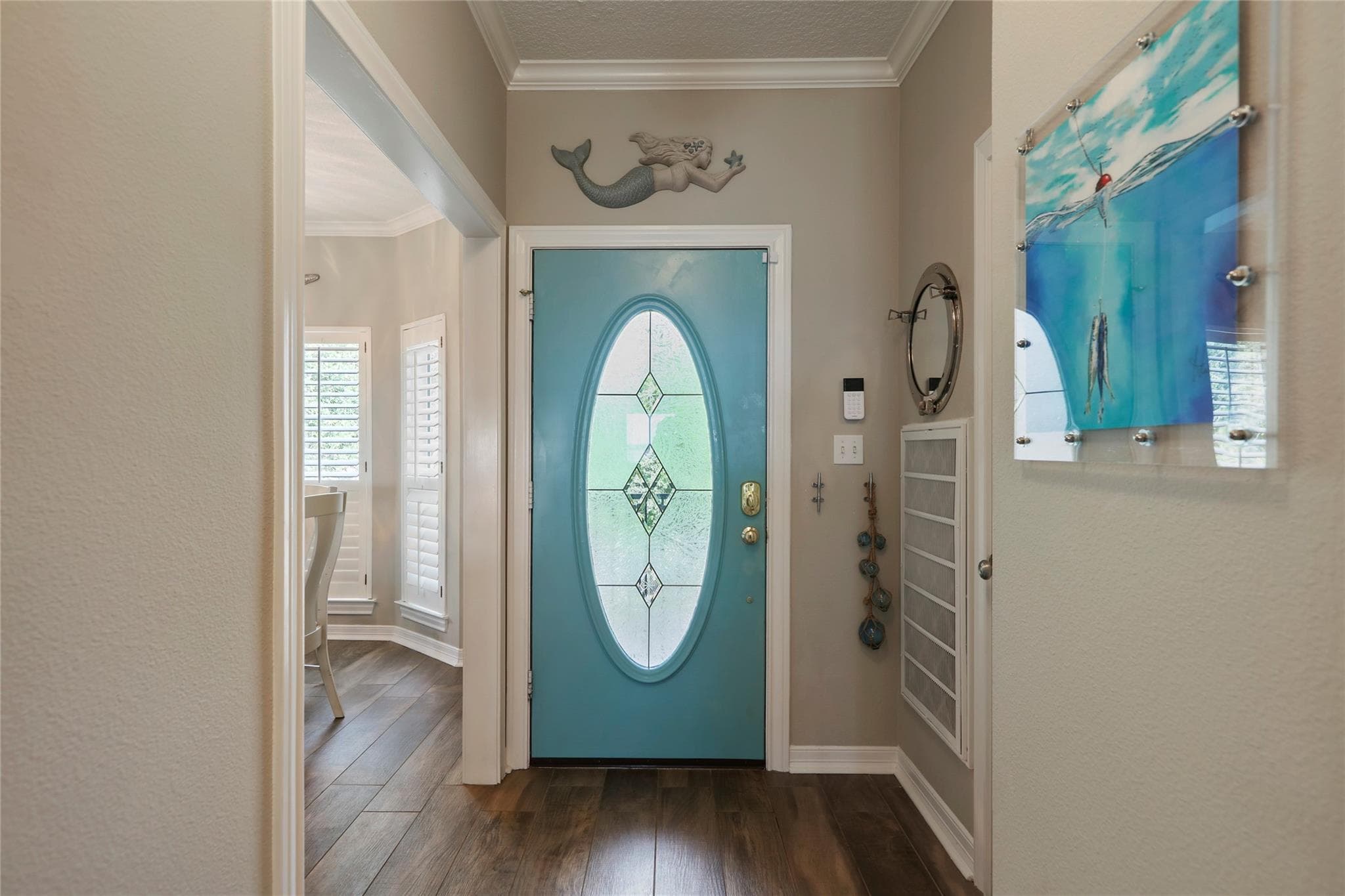 Gallery image 4
