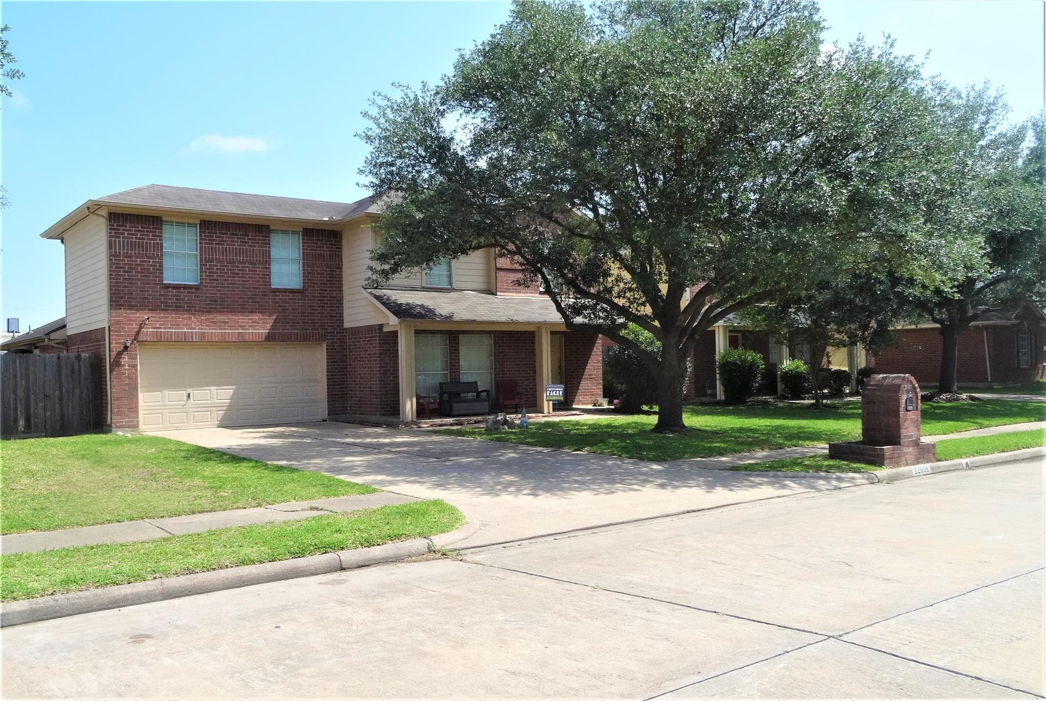 22606 Heather Way Ct