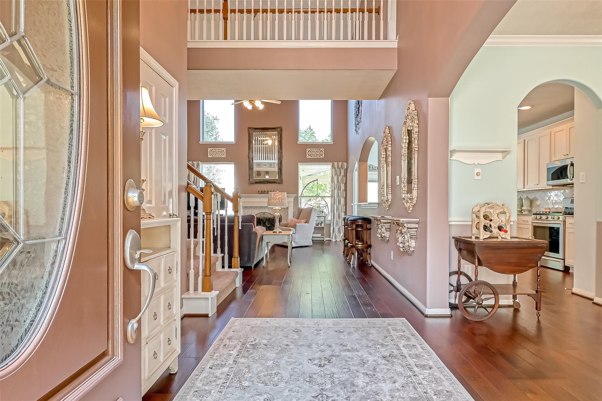 Gallery image 5