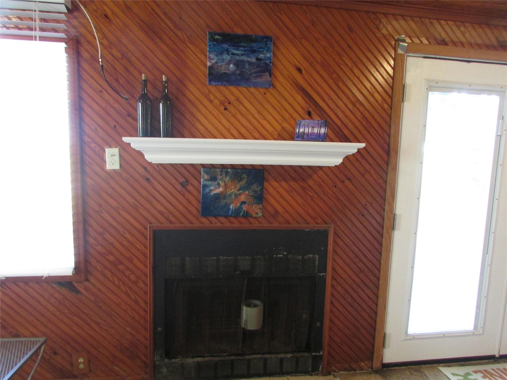 Gallery image 5