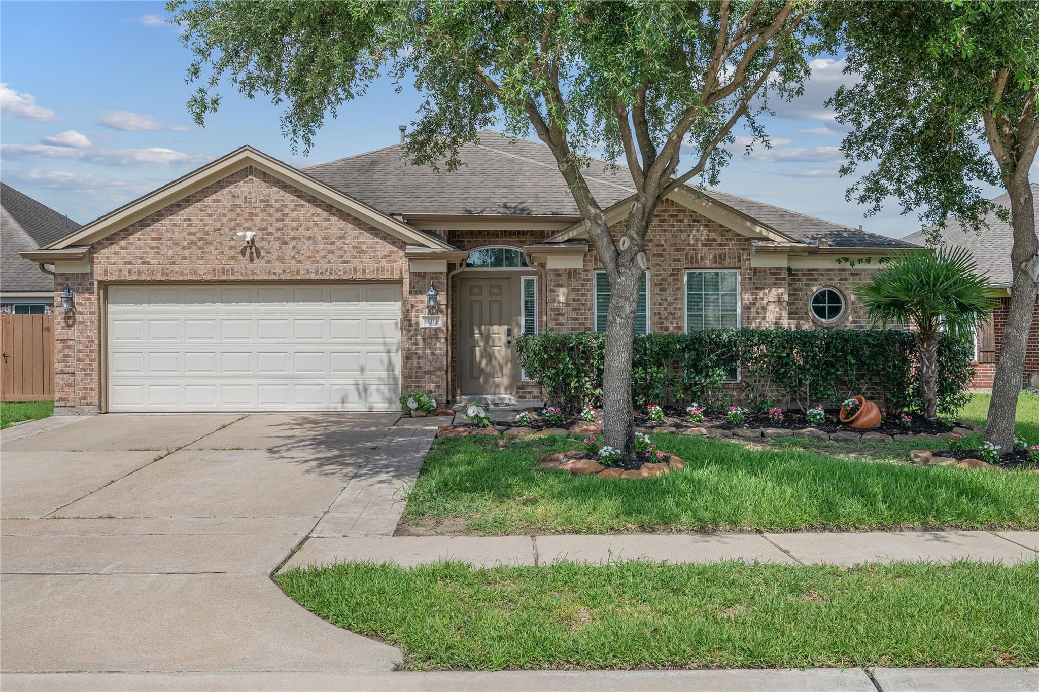 8011 Devon Lee Ct