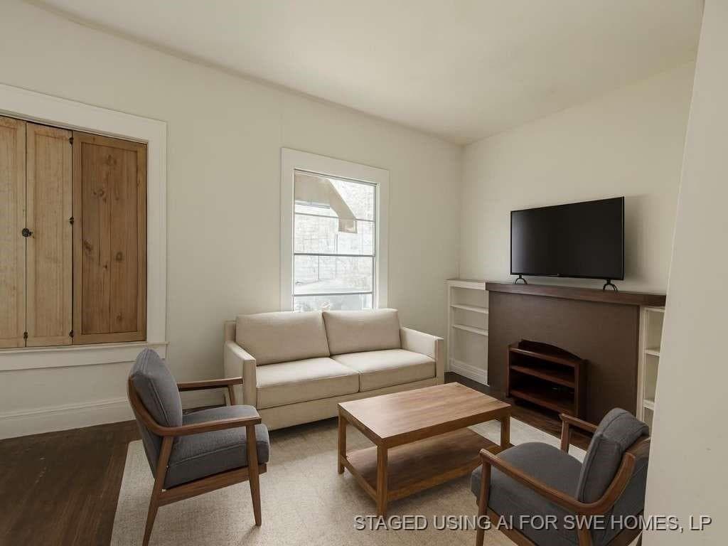 Gallery image 5