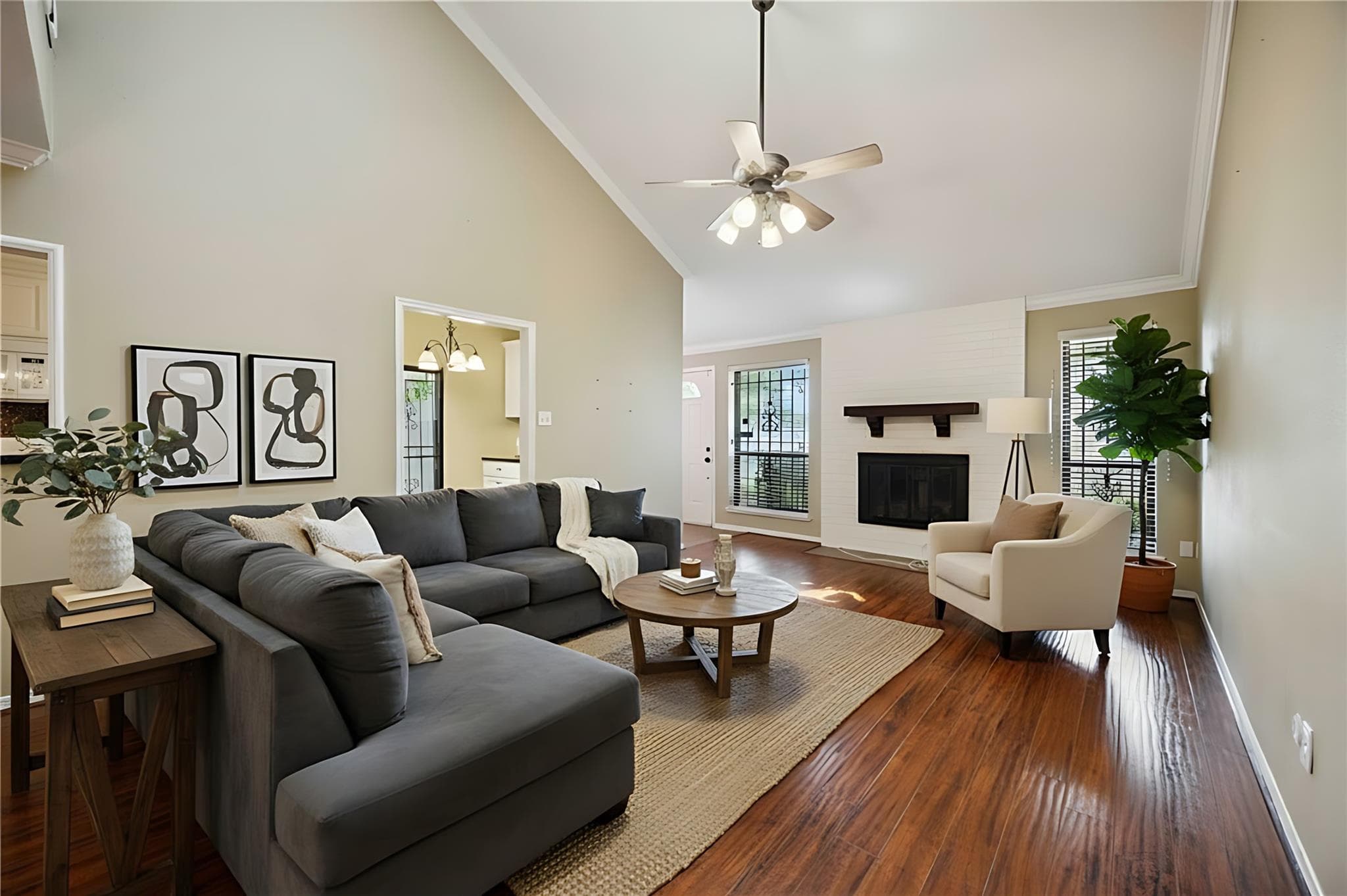 Gallery image 5