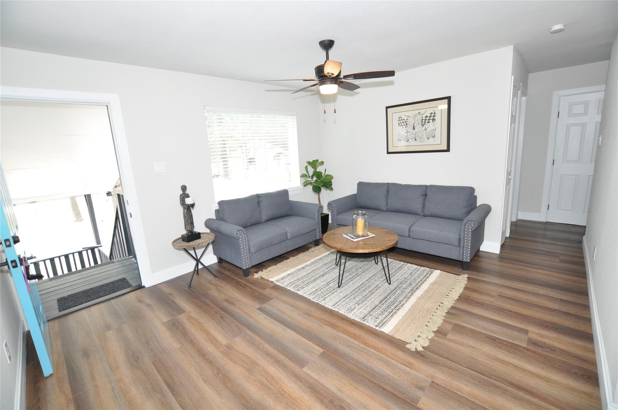 Gallery image 5