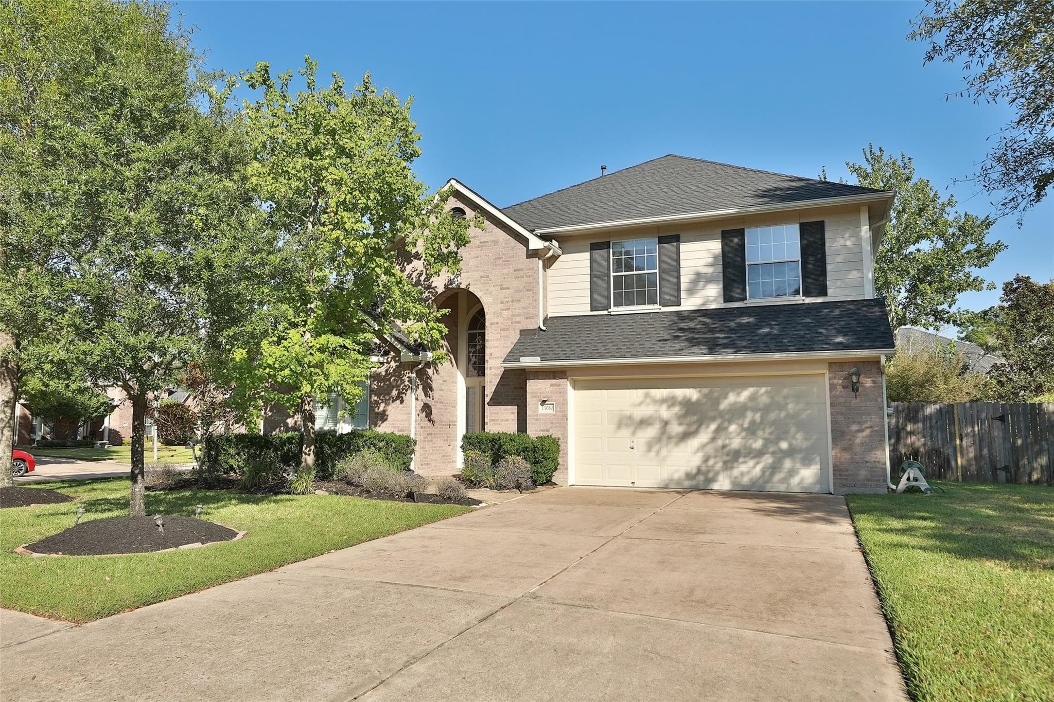 13030 Andover Manor Dr