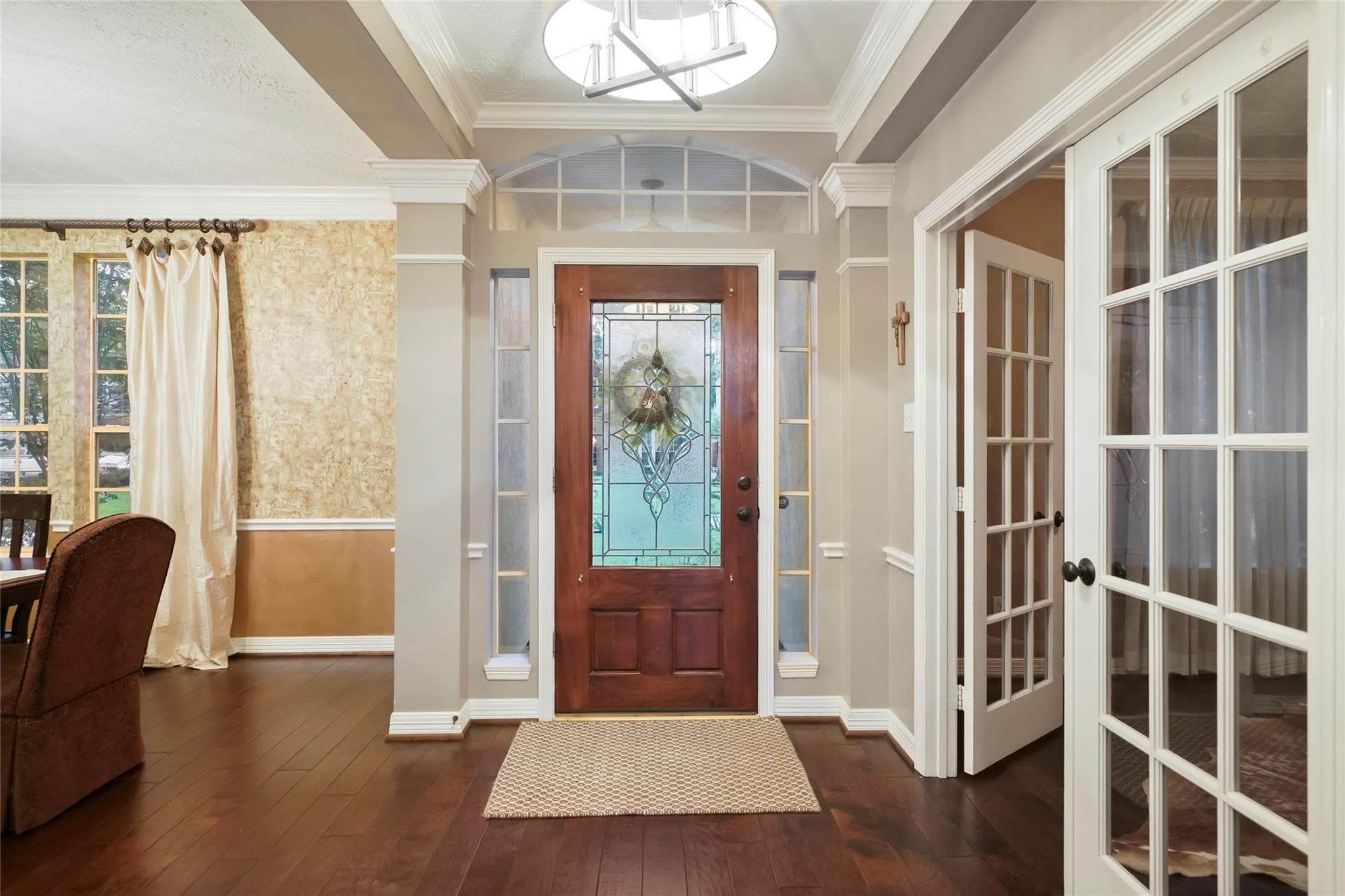 Gallery image 5