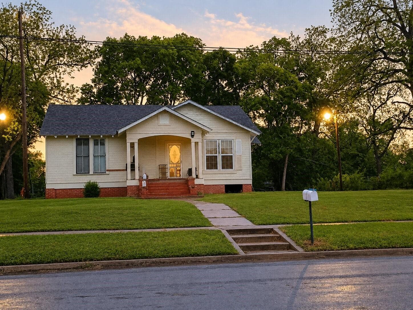 Gallery image 3