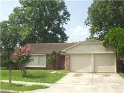 4719 Whispering Rock Ln