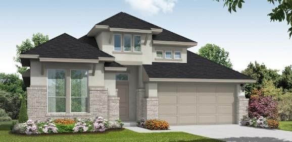 31707 Snapdragon Glen Trl