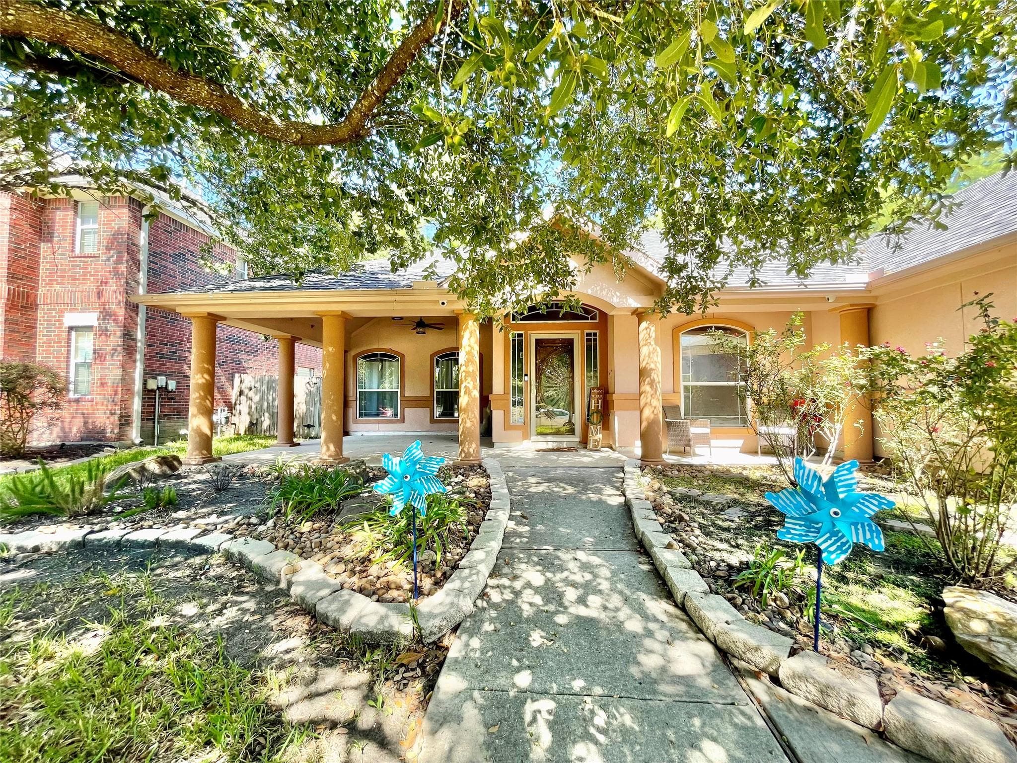 12907 Mallard Way