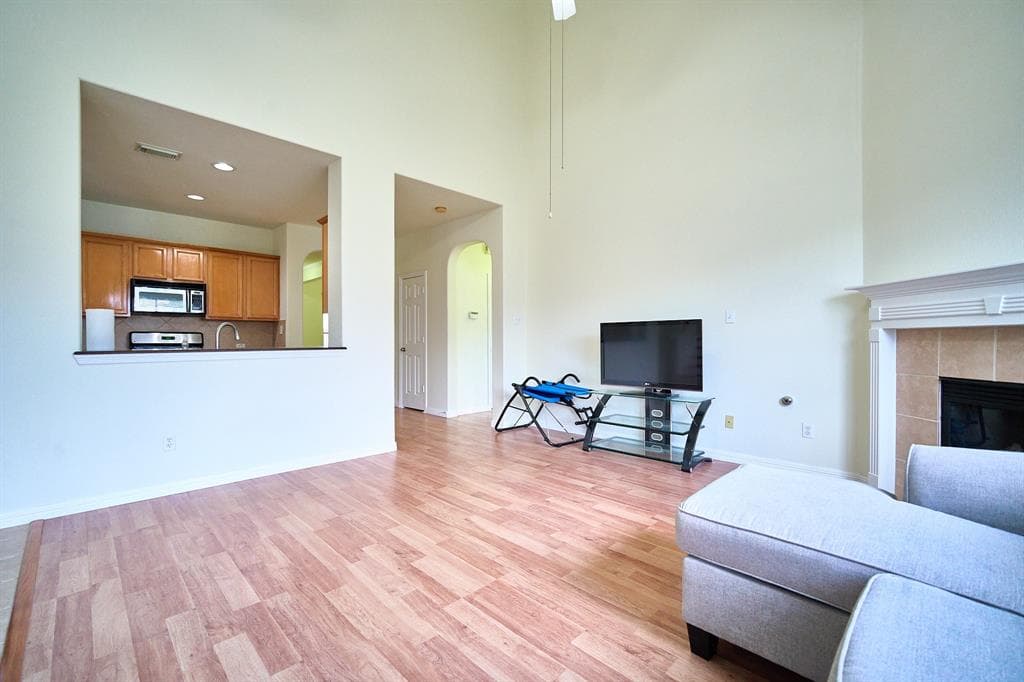 Gallery image 5
