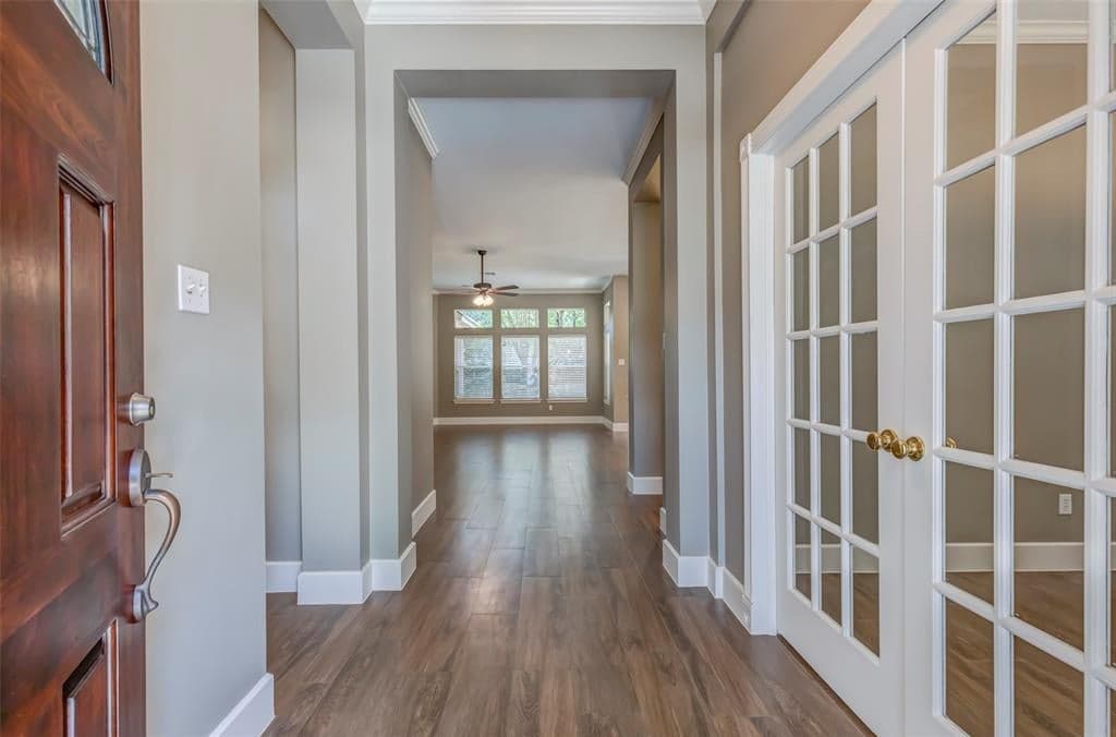 Gallery image 4