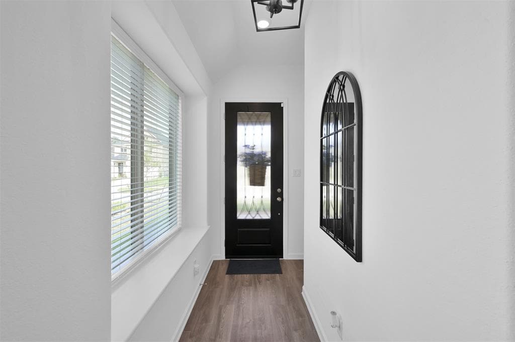 Gallery image 5