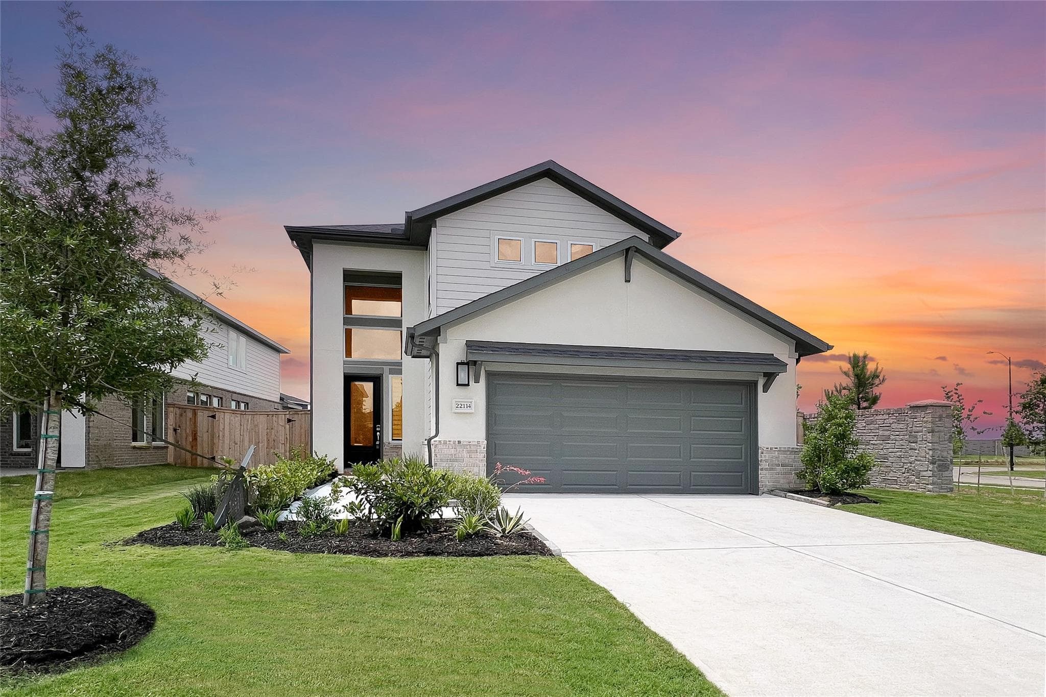 Main property image