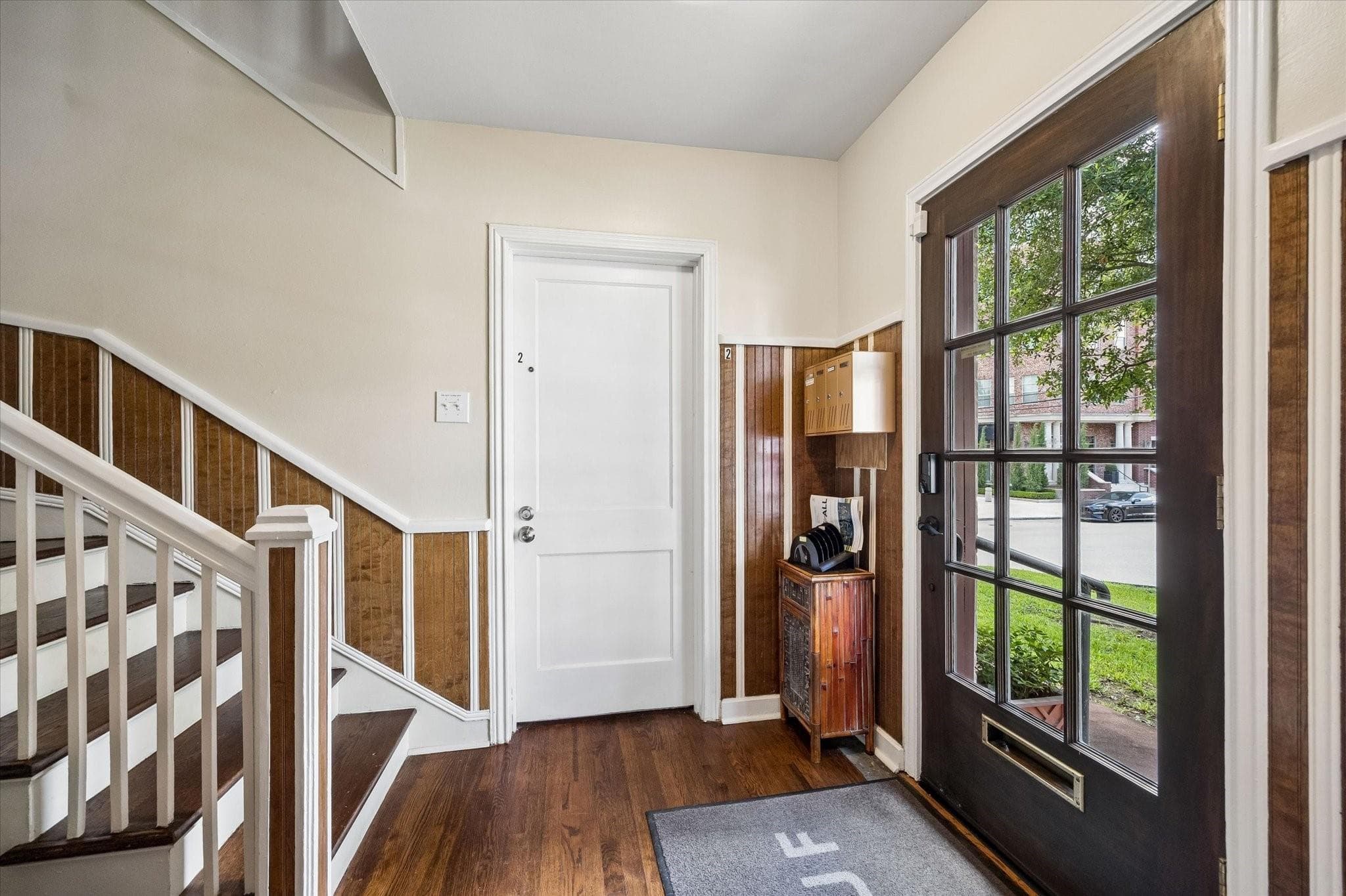 Gallery image 3