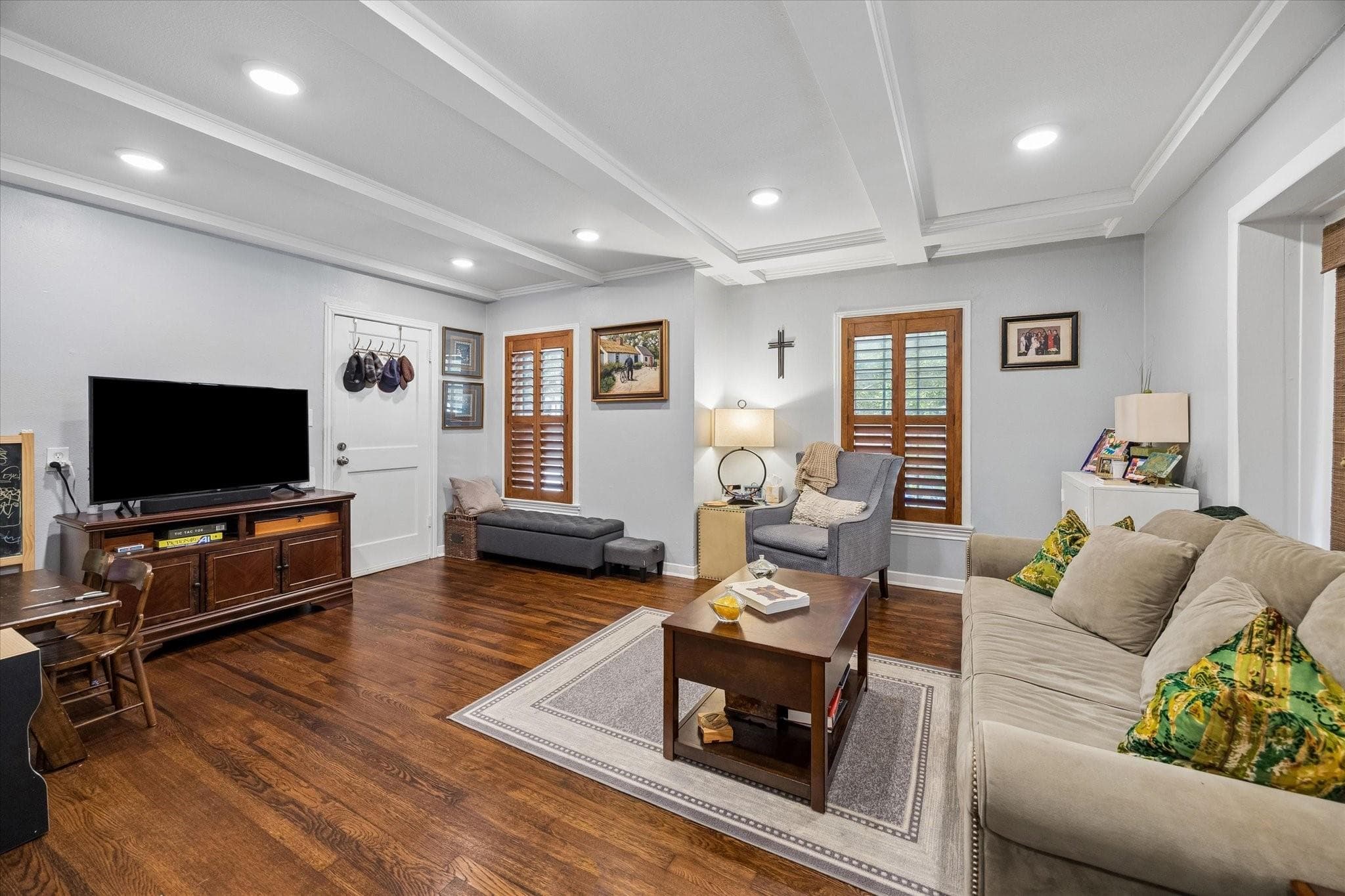 Gallery image 4