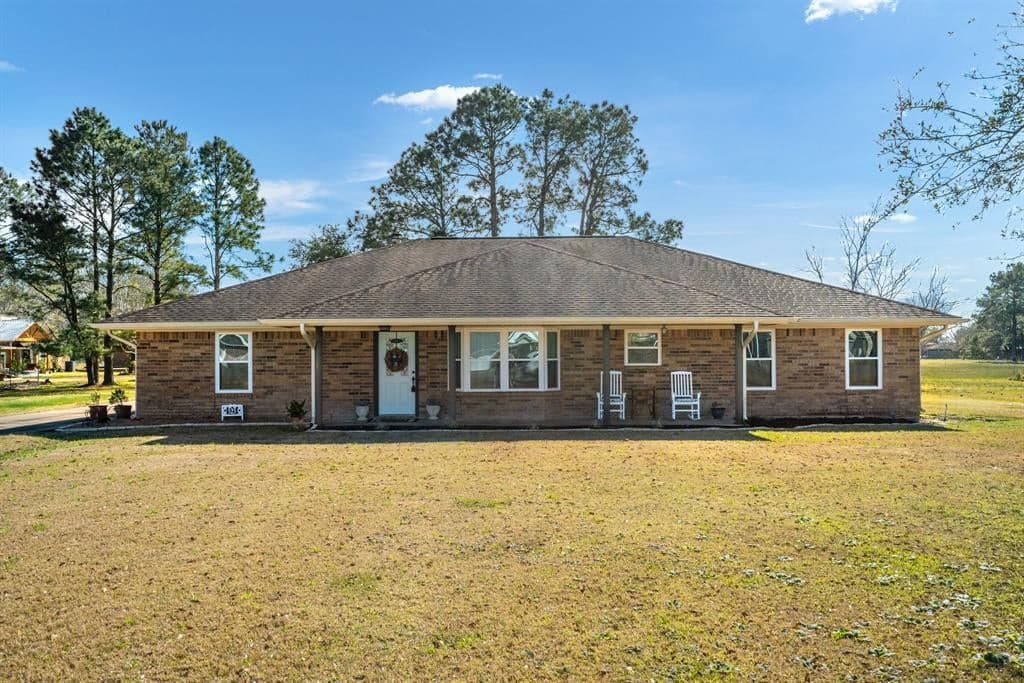 Main property image
