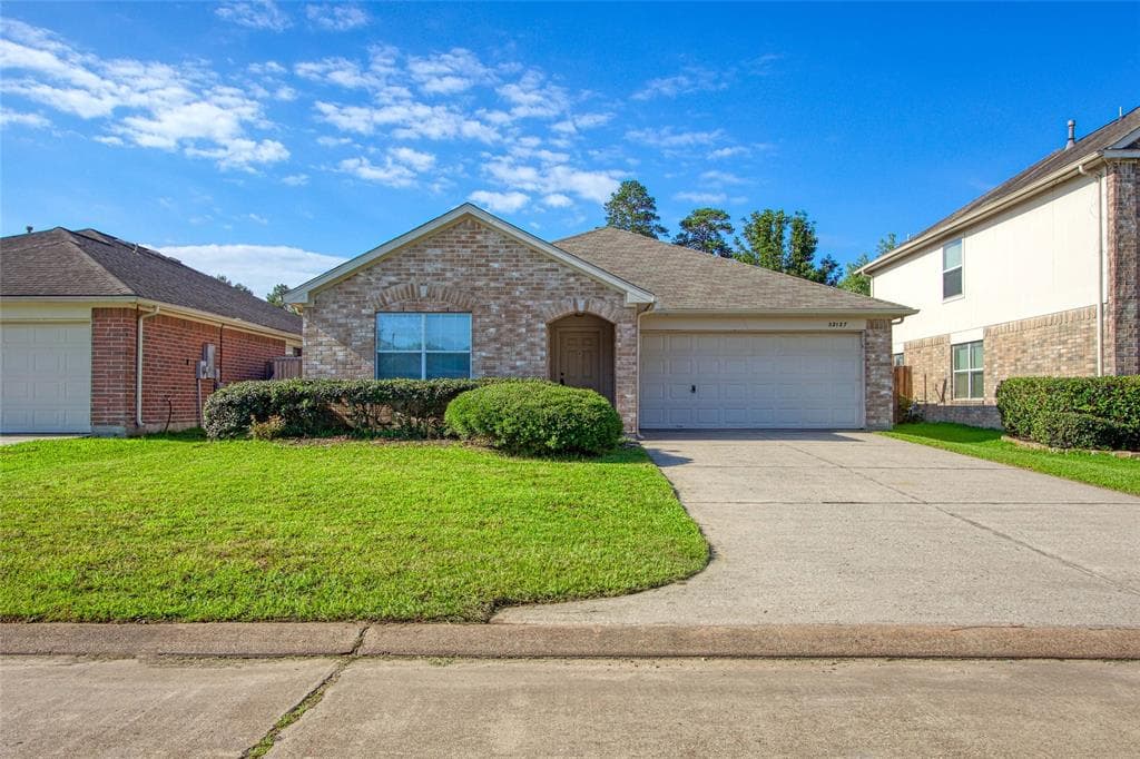 32127 Decker Oaks Dr