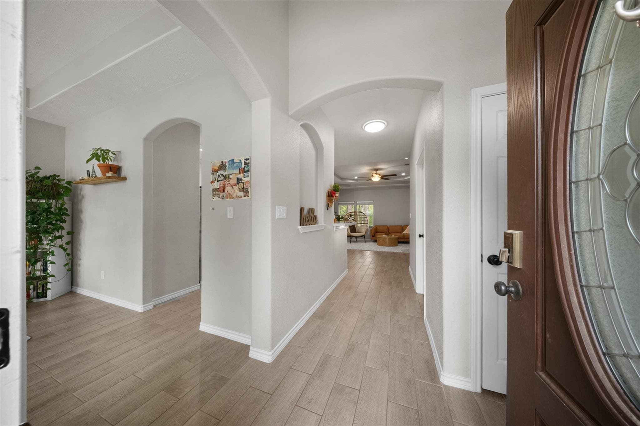 Gallery image 2