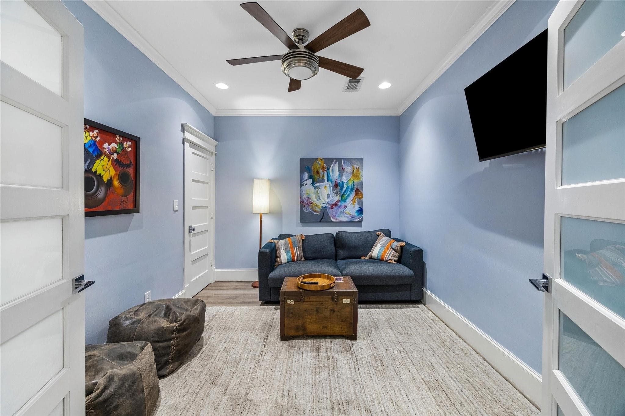 Gallery image 4