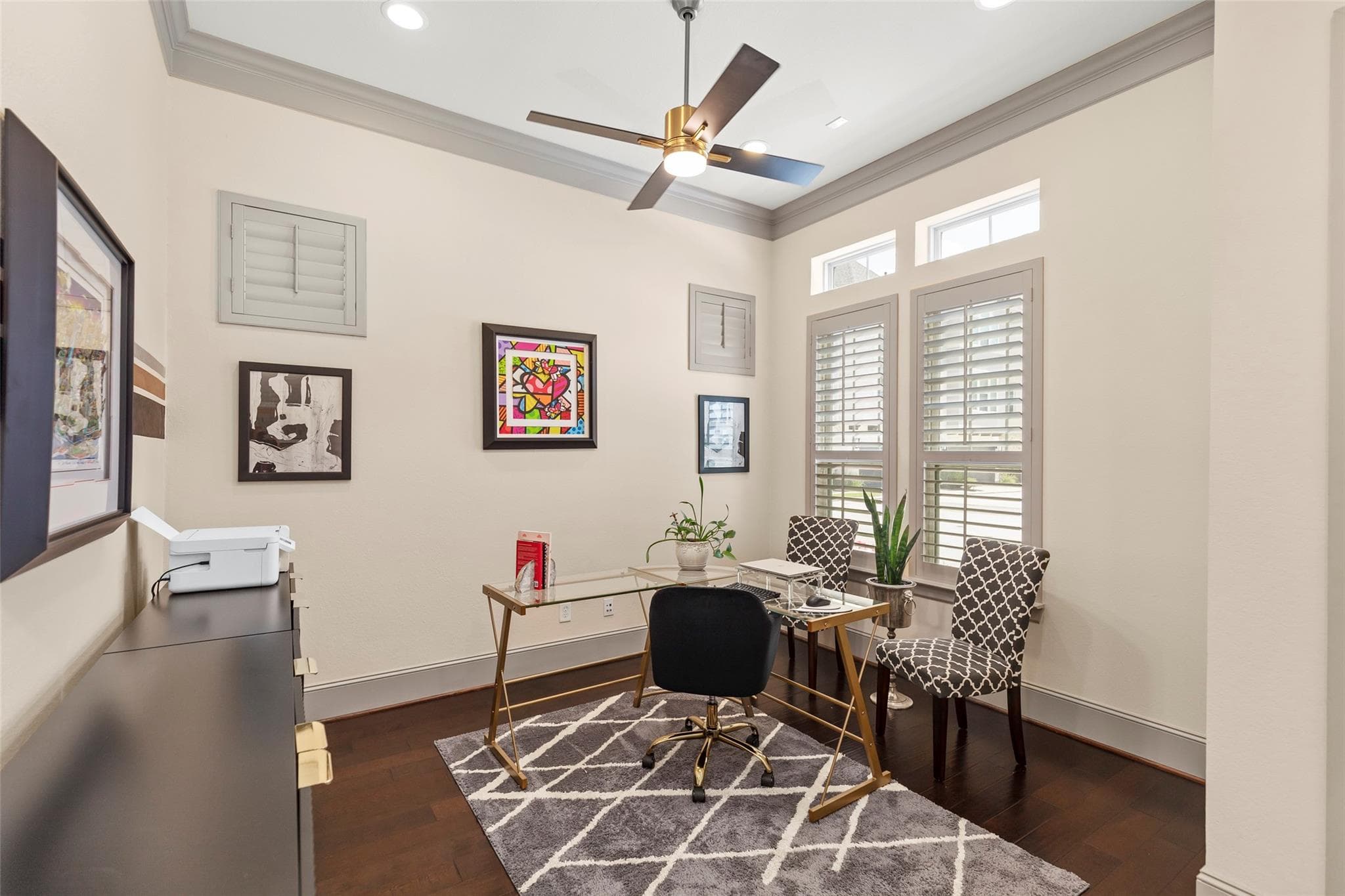 Gallery image 3