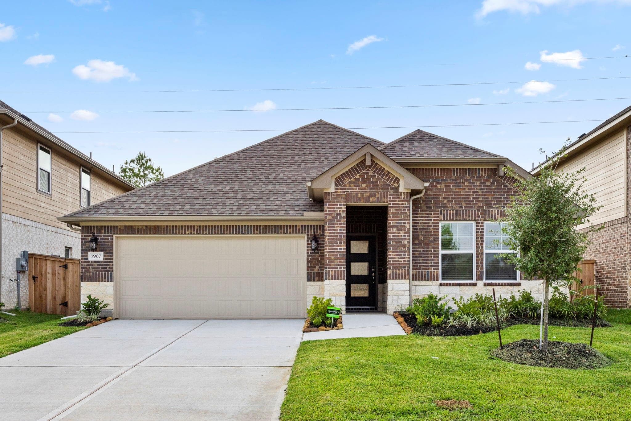 7907 Virginia Dr