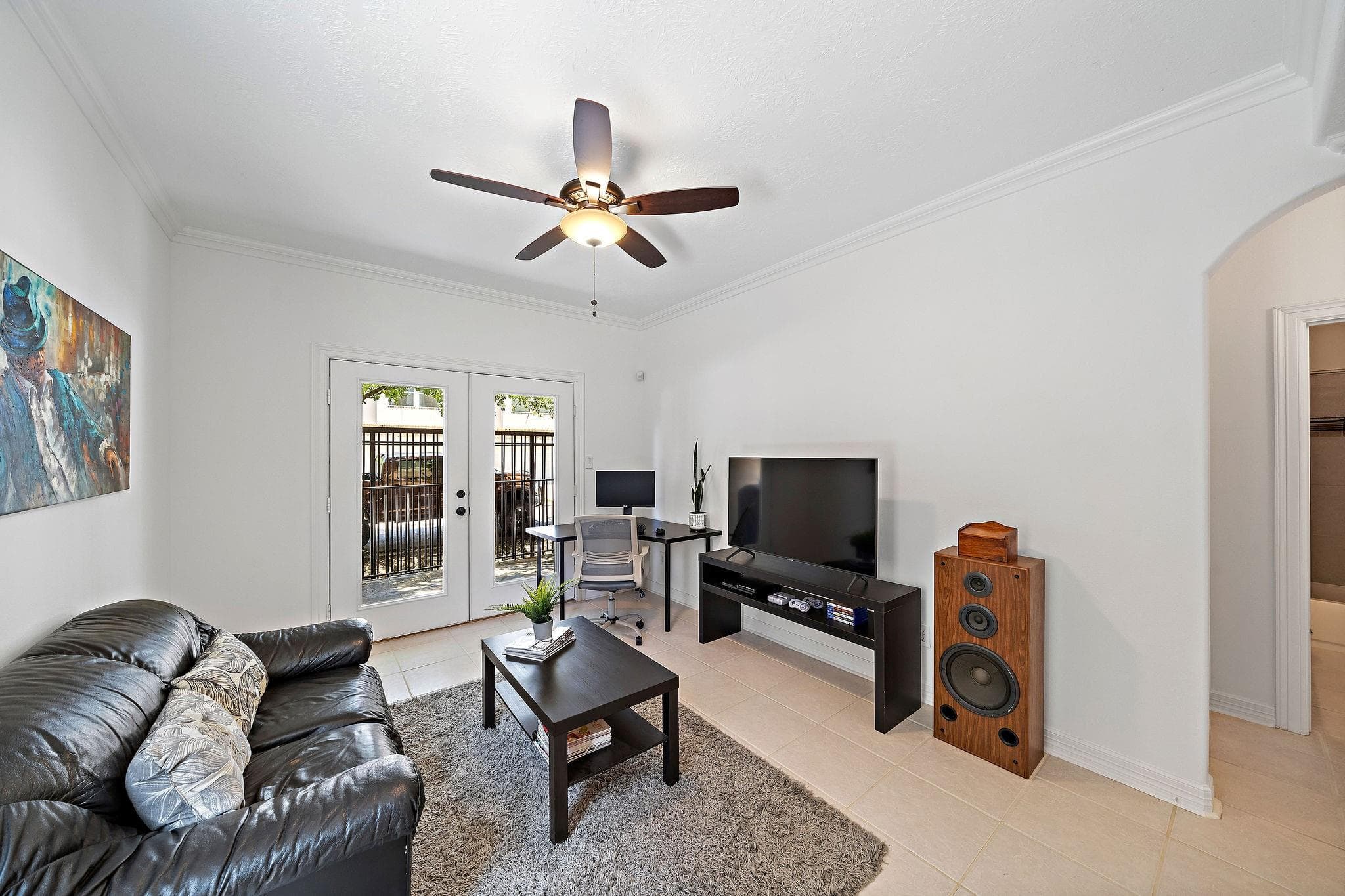 Gallery image 4