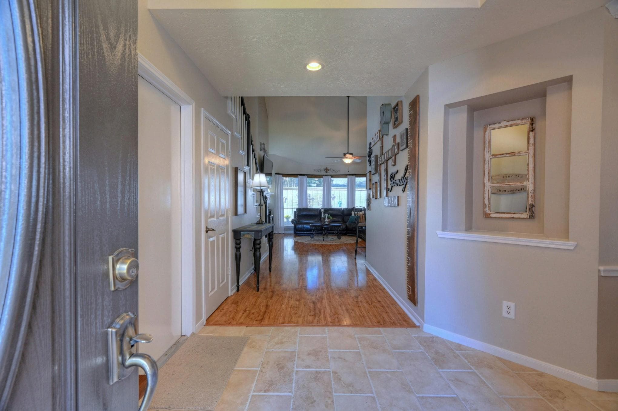 Gallery image 5