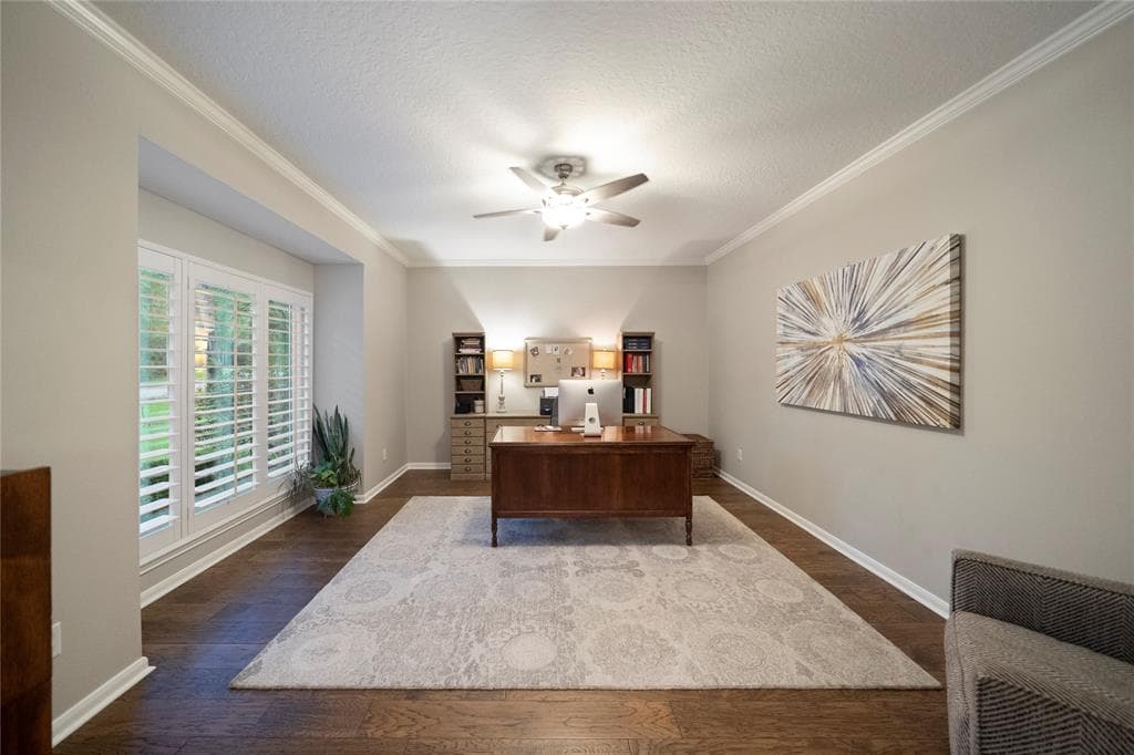 Gallery image 3