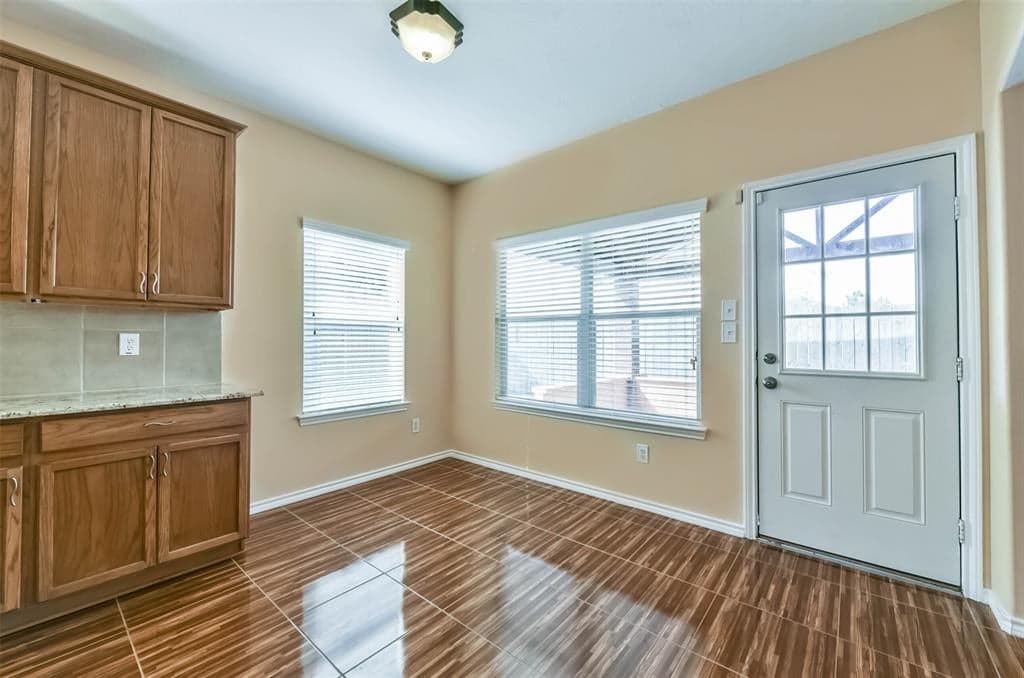 Gallery image 5