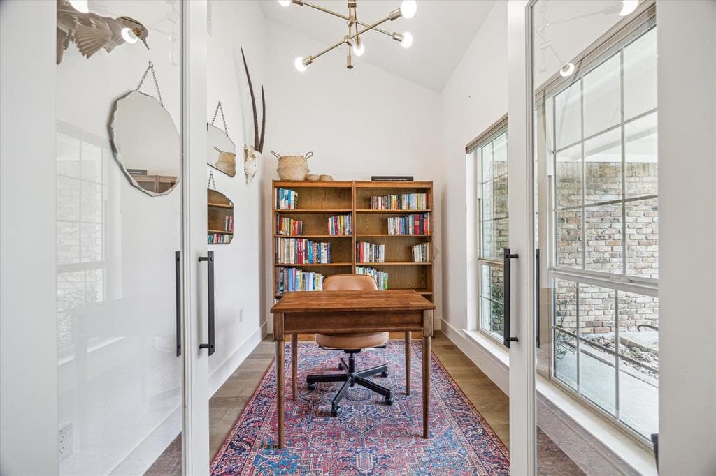 Gallery image 4