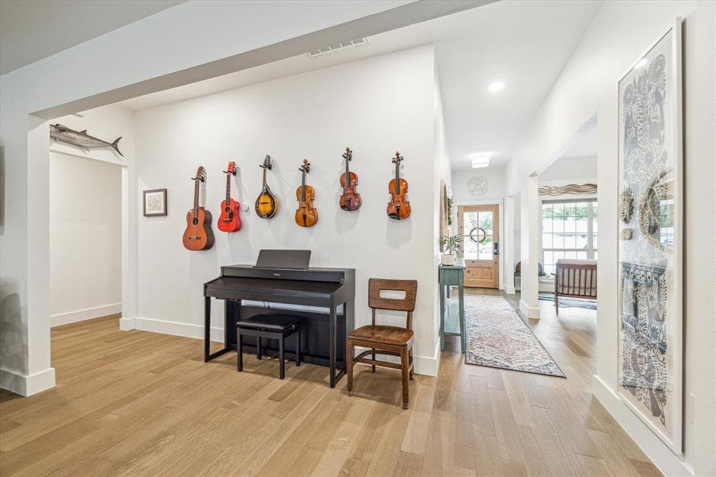 Gallery image 5