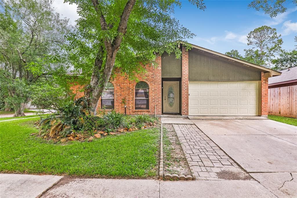 2903 Pheasant Run