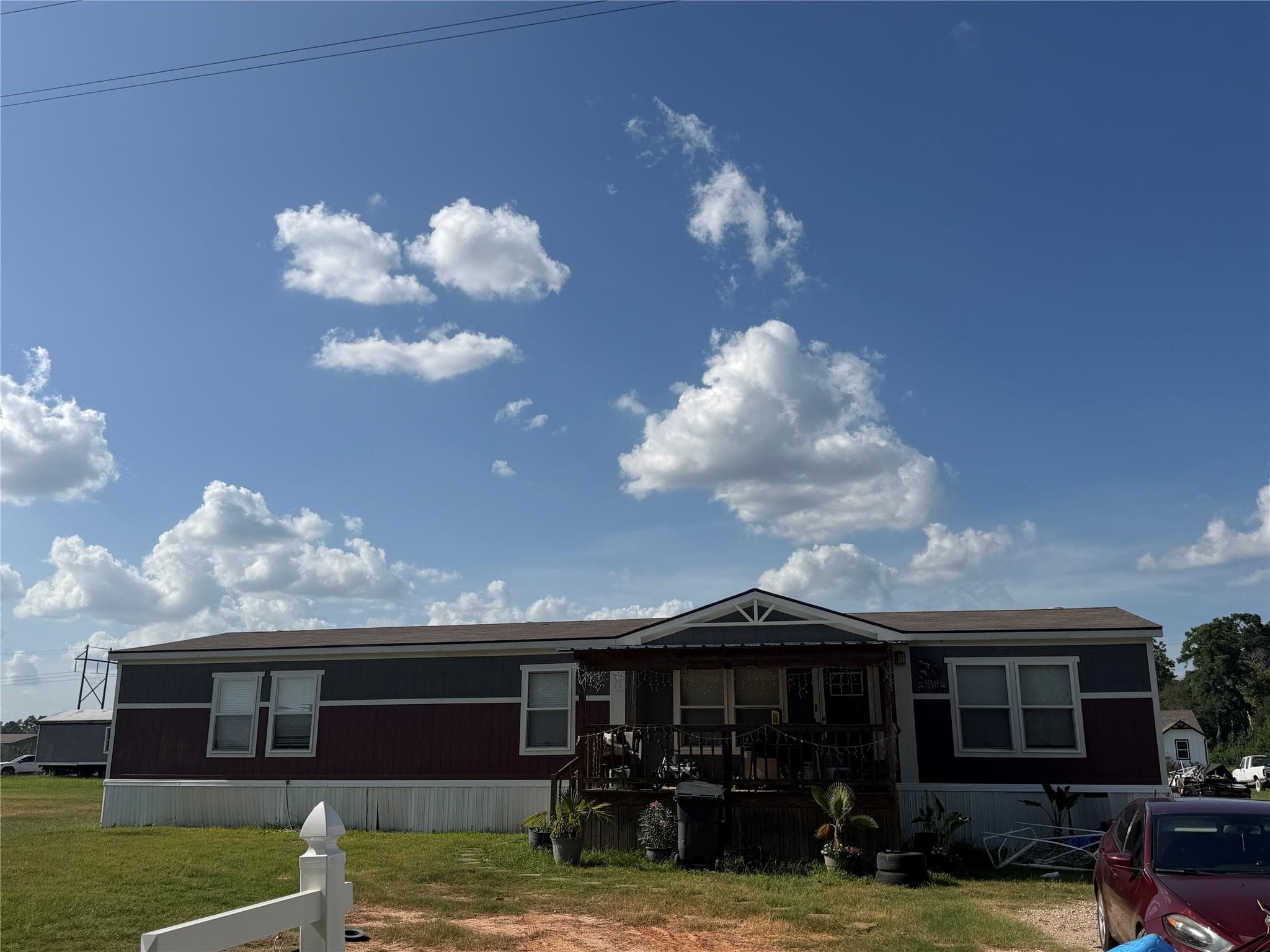 15541 Schank Rd