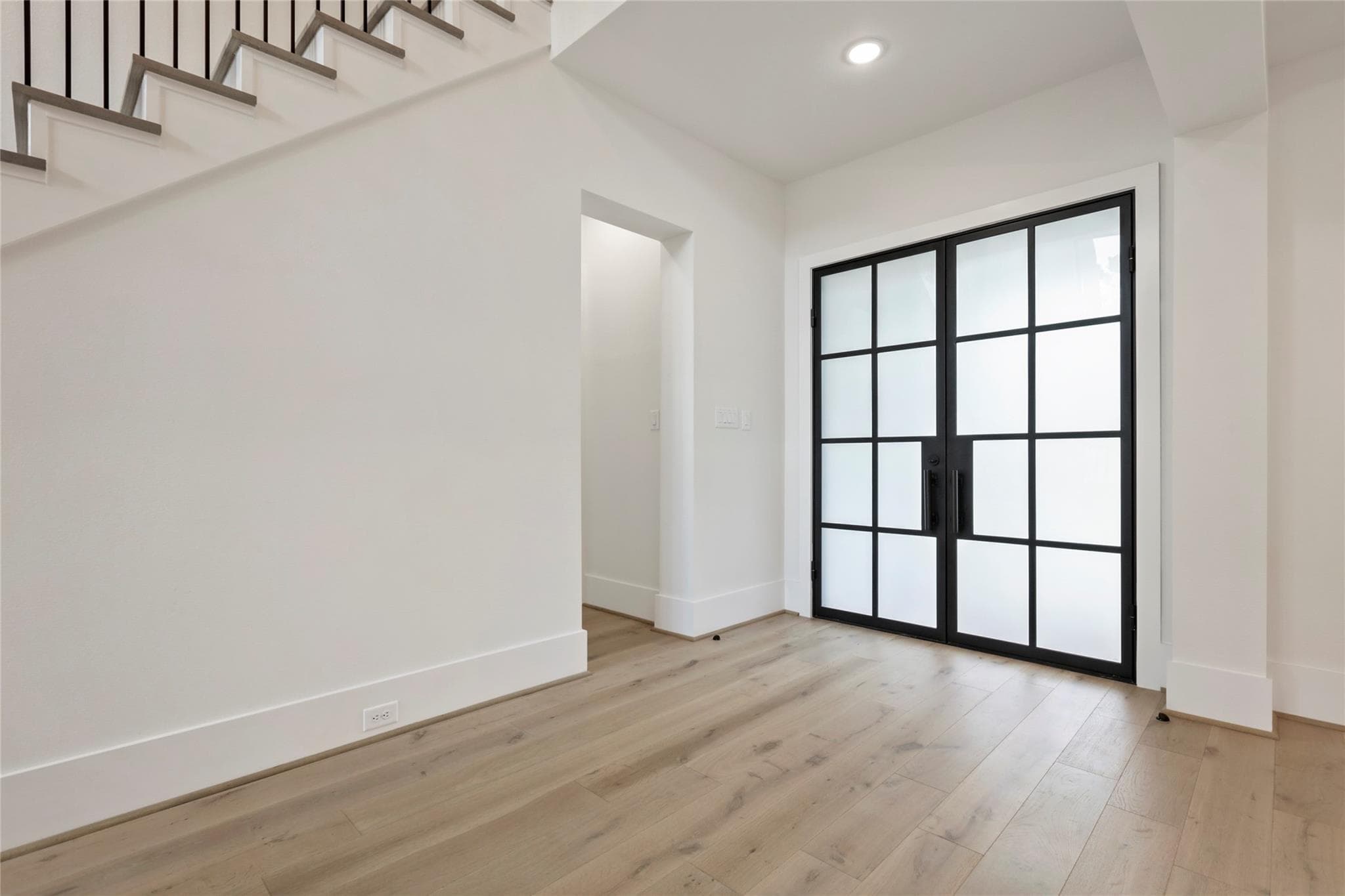 Gallery image 3