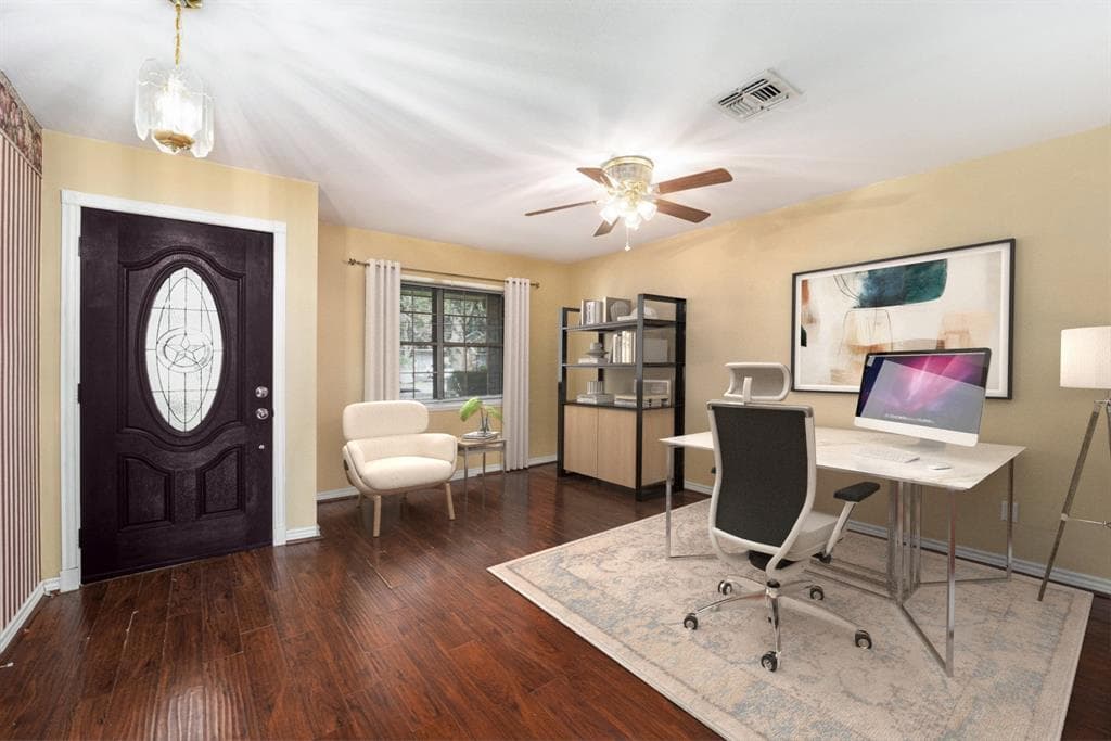 Gallery image 5