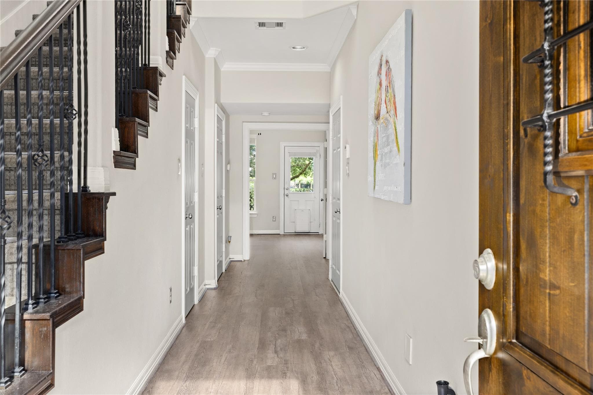 Gallery image 5