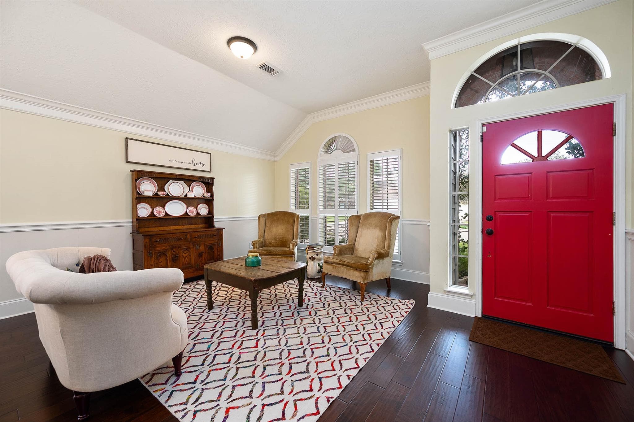 Gallery image 3