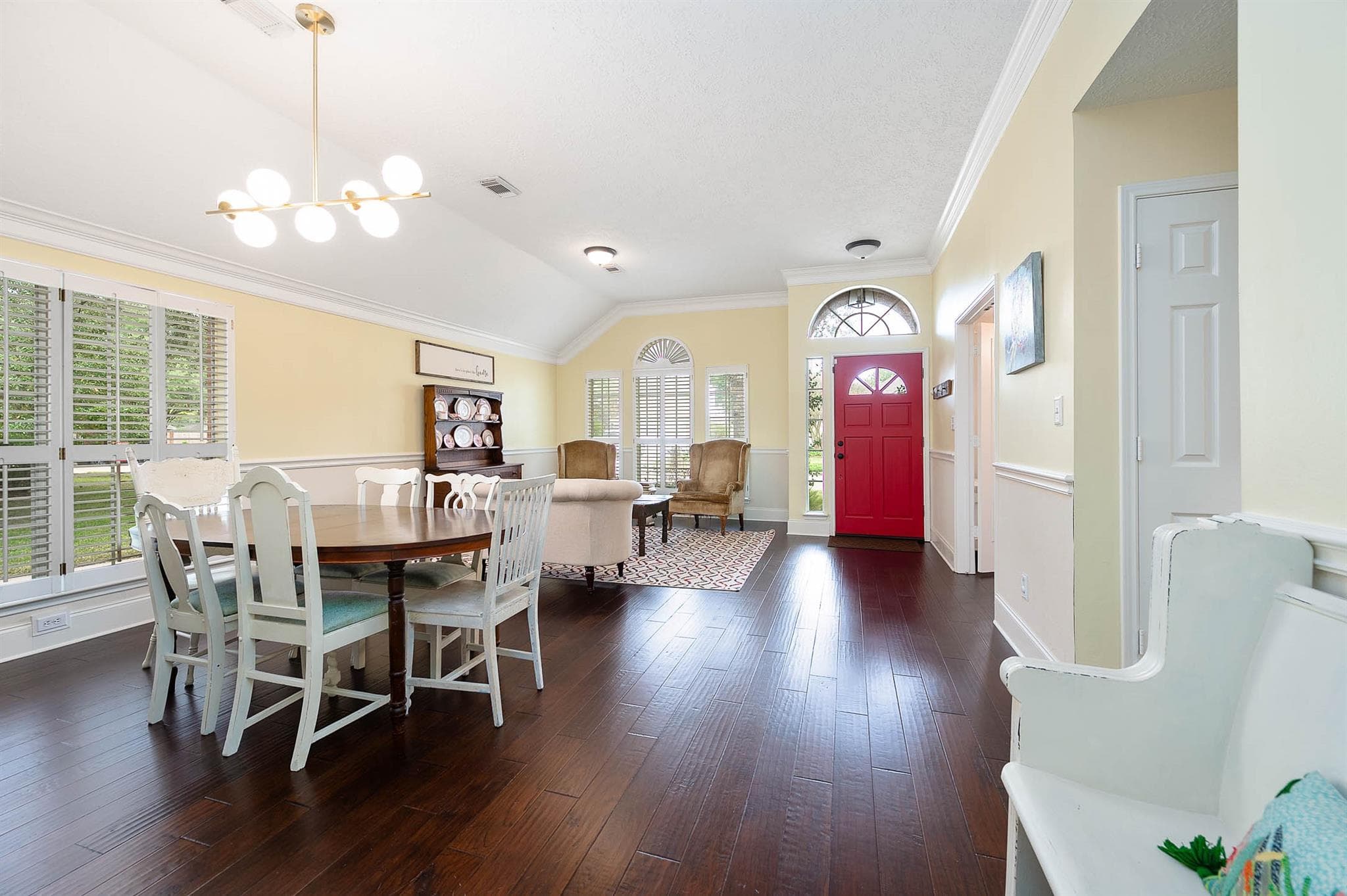 Gallery image 5