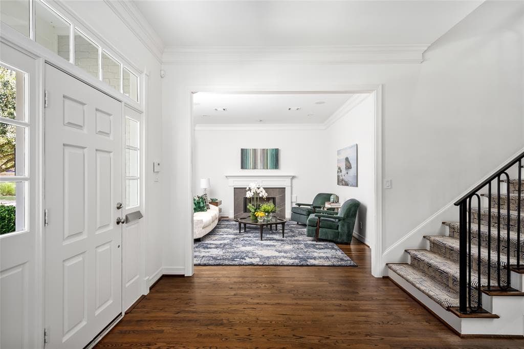 Gallery image 3