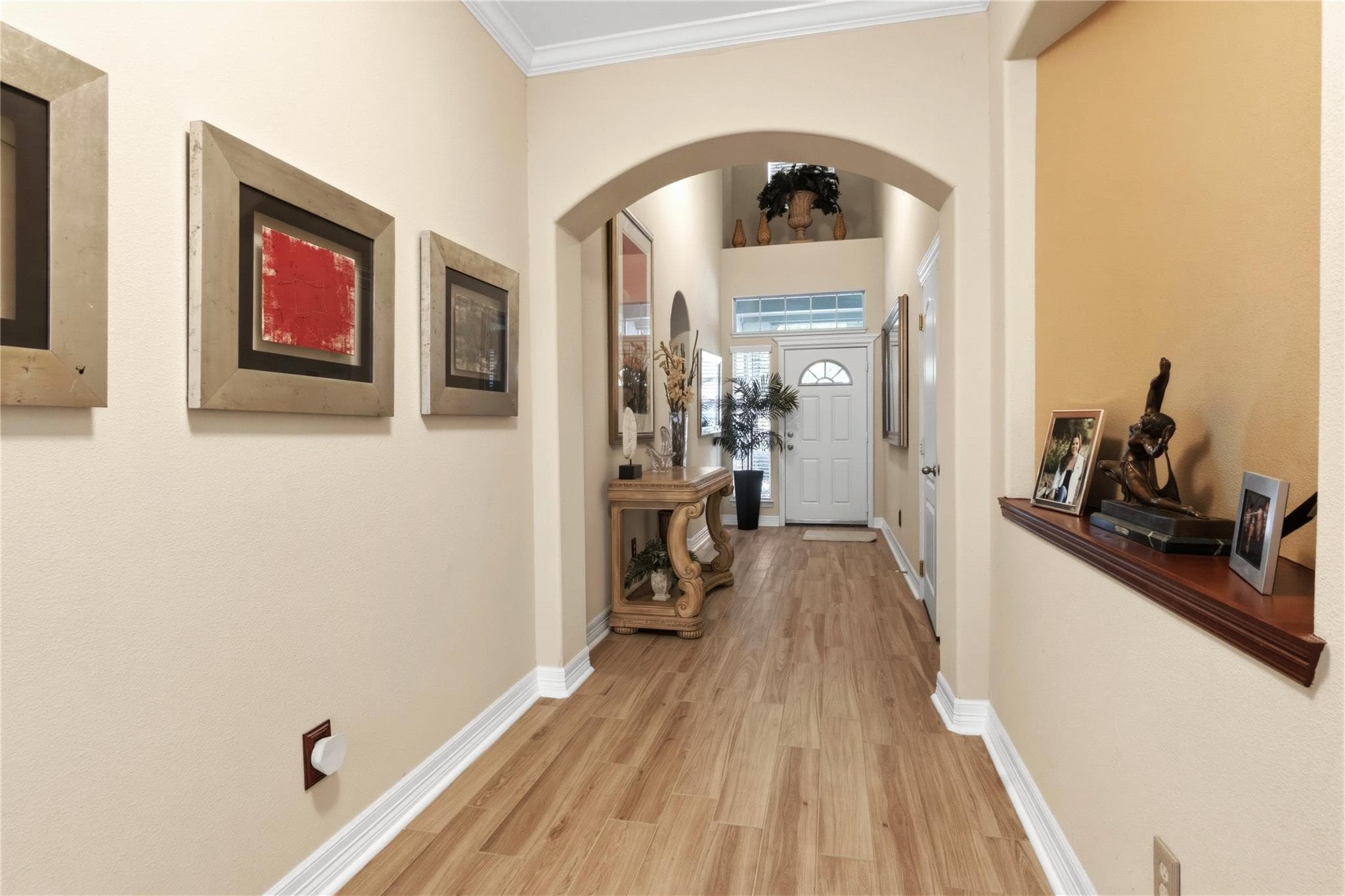 Gallery image 3