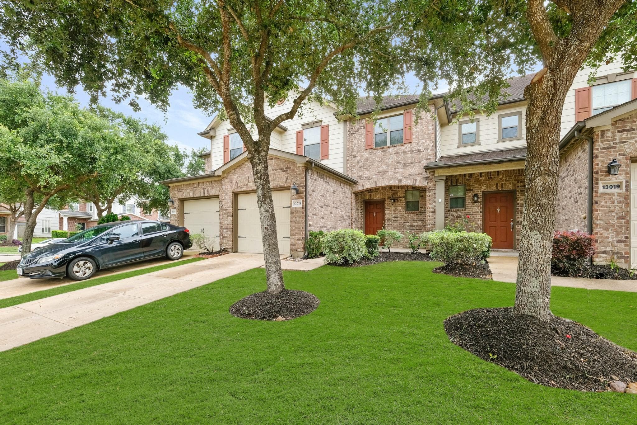 Main property image