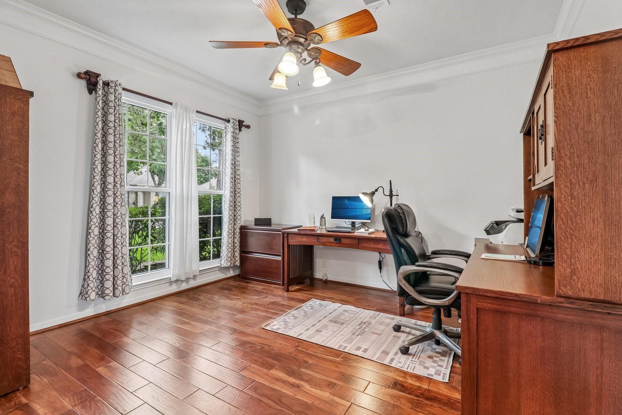 Gallery image 5