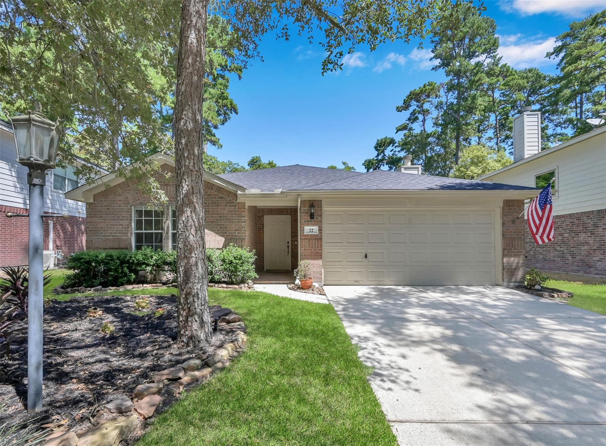 Main property image