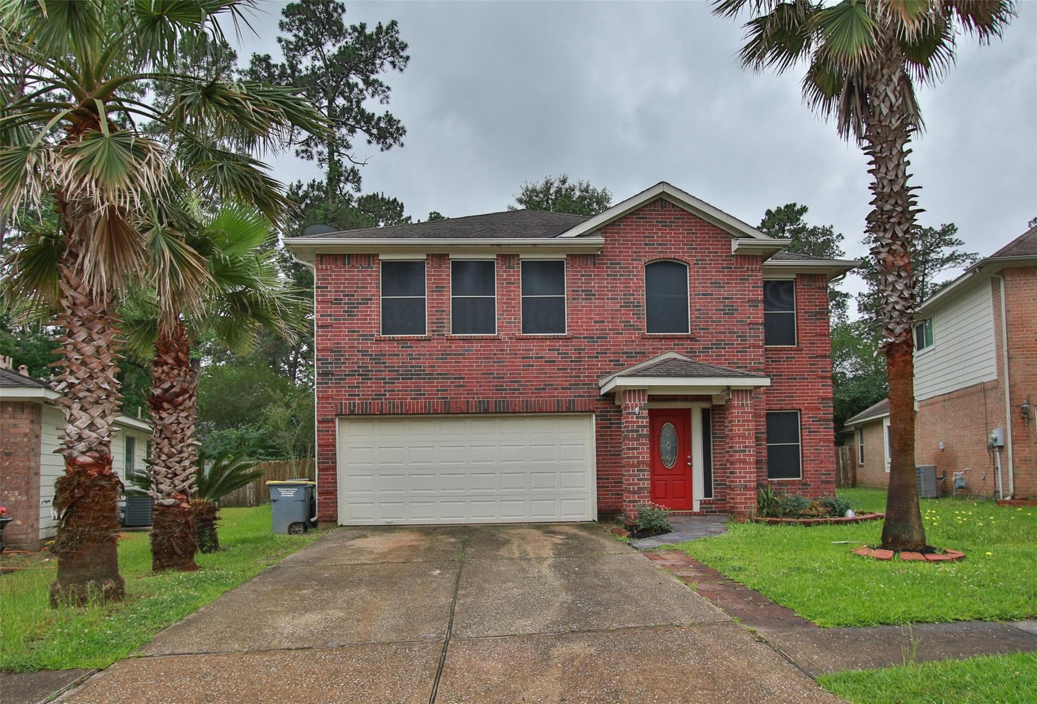 23119 Kimberly Glen Ln