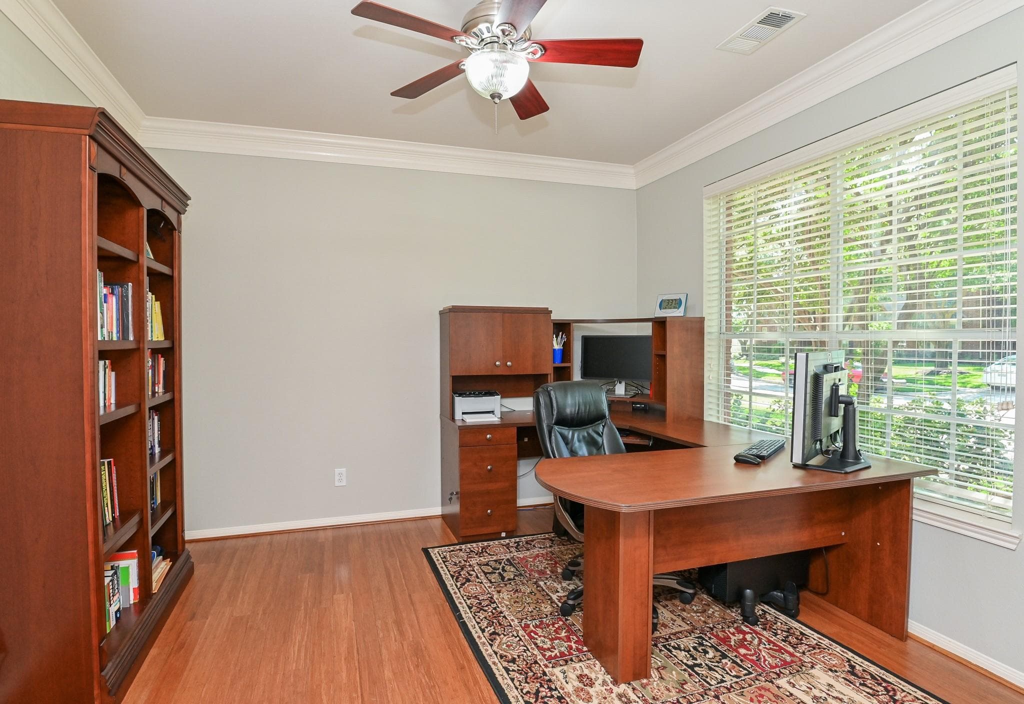 Gallery image 5