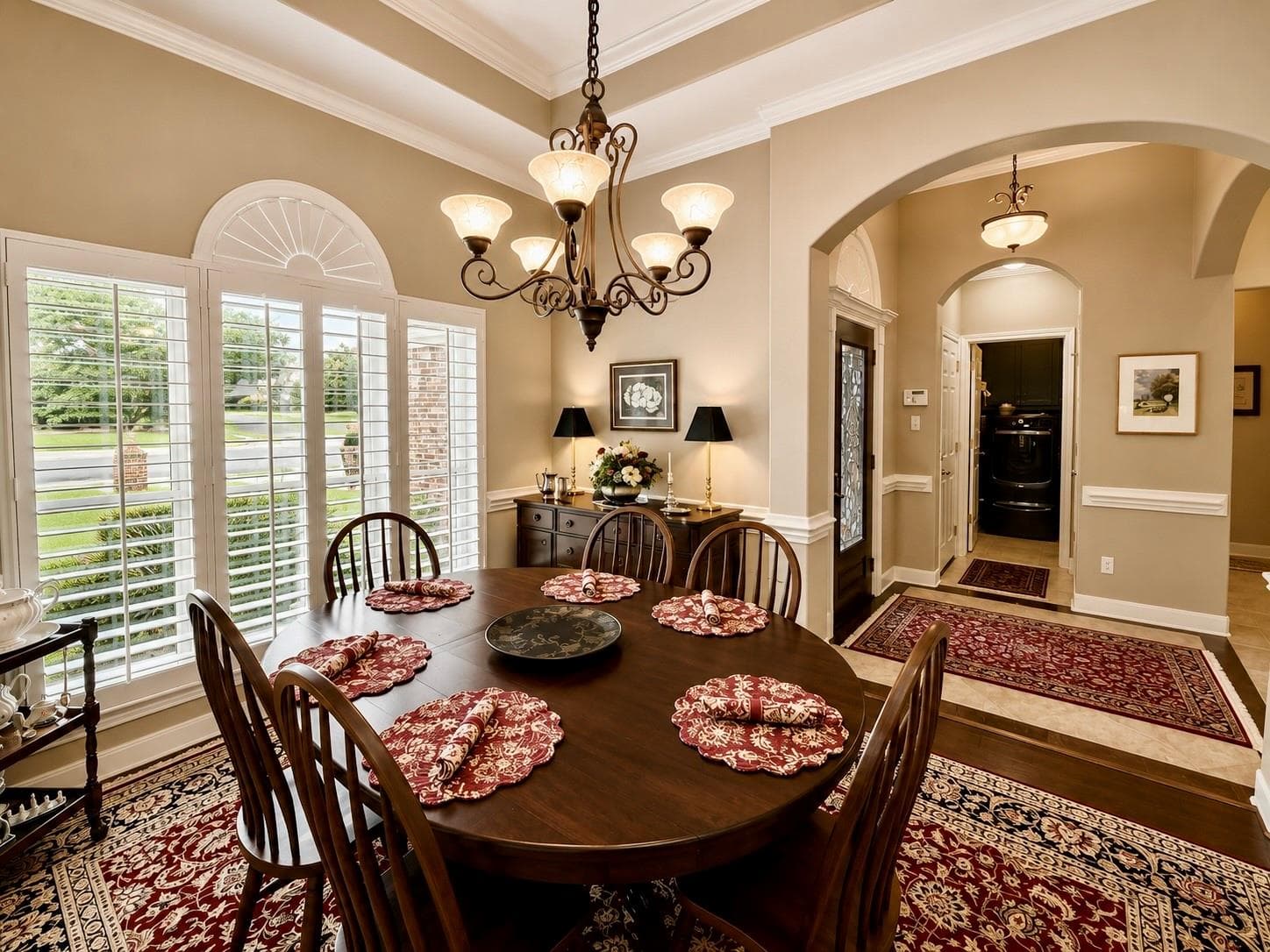 Gallery image 3