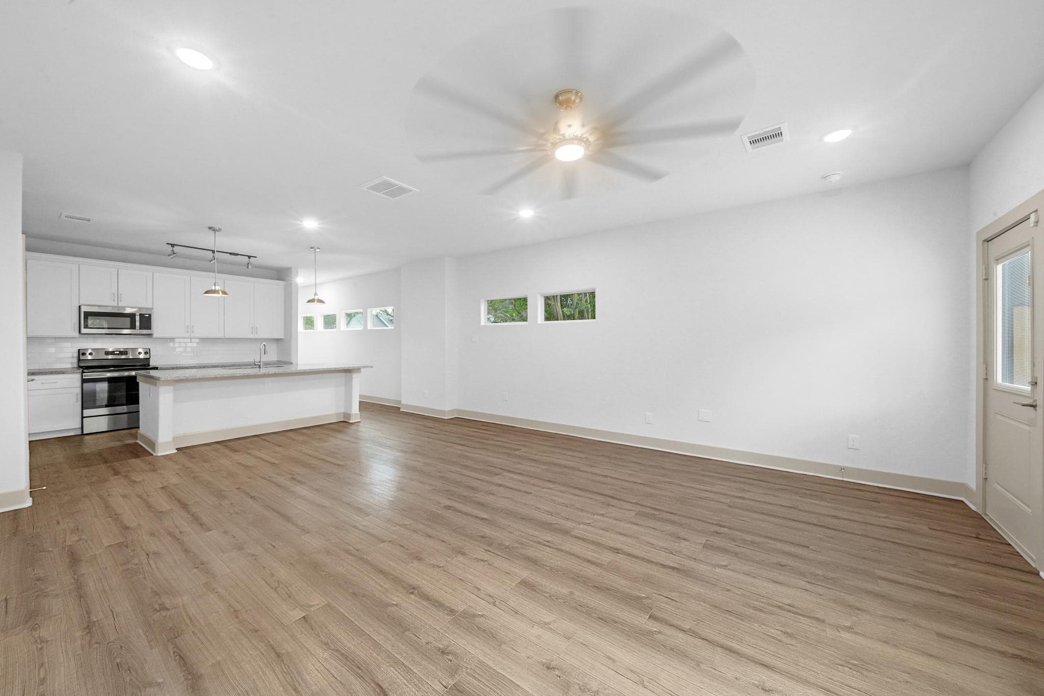 Gallery image 2