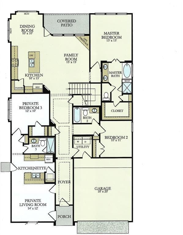 Gallery image 4